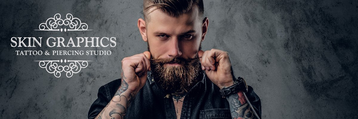 Skin Graphics Tattoo (@skingraphicstat) / Posts / X