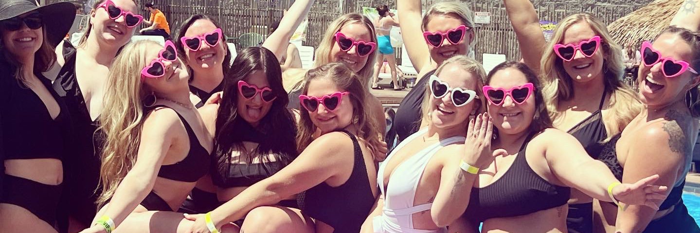 amber_marrie's profile banner image