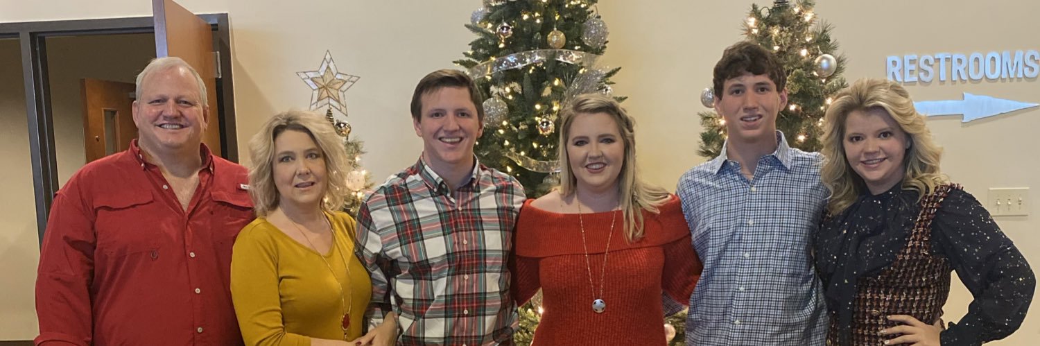 Jennifer C Garland banner