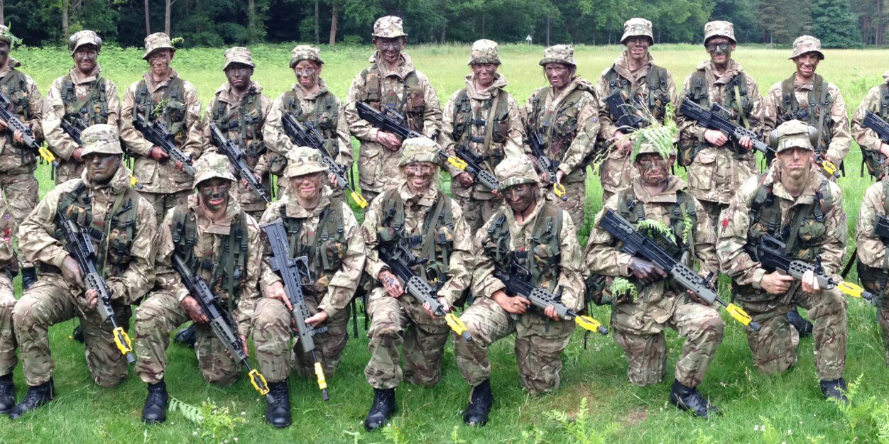 SES_CCF_Army's profile banner image