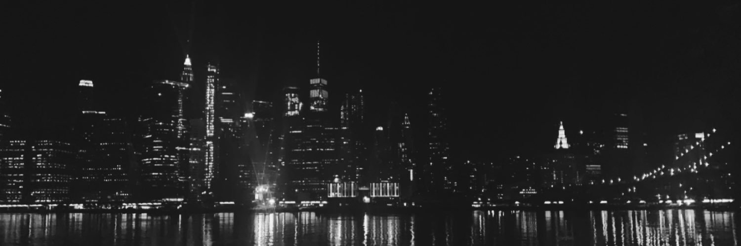 edwinner345's profile banner image