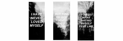 AllTeenWolfSp's profile banner image