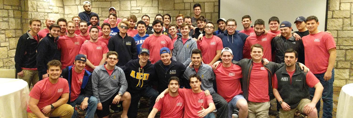 KUAEPI's profile banner image