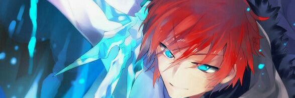 _MirGoHard's profile banner image