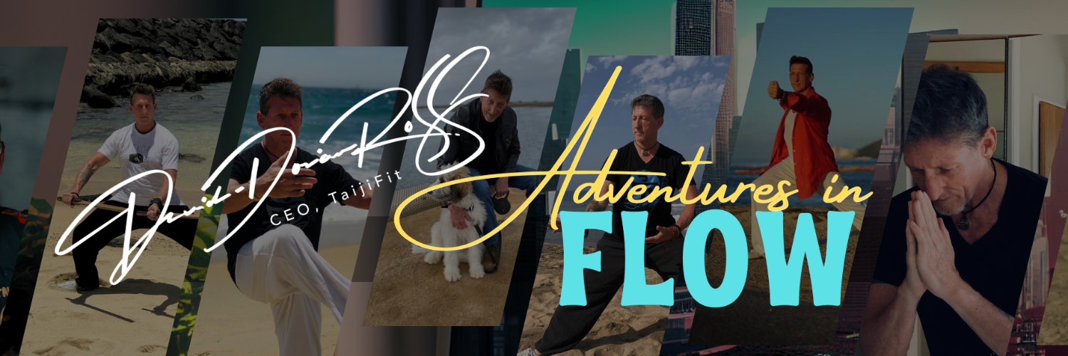 David-Dorian Ross banner