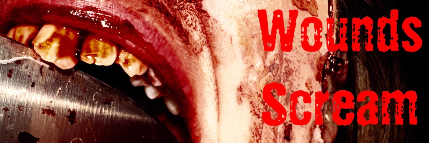 dwilliams666's profile banner image