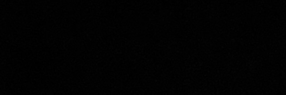 Thana0's profile banner image