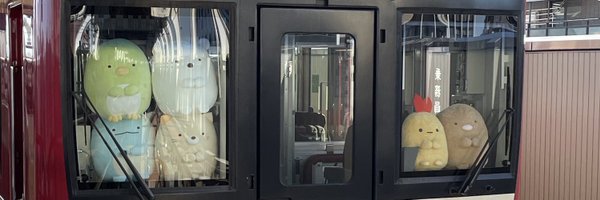 J_N_Works Profile Banner