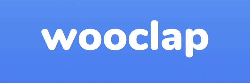 SebastienLebbe's profile banner image