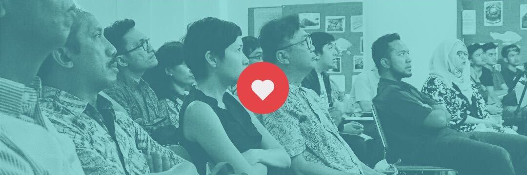 AR_ITB's profile banner image