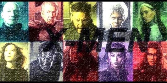 LFSaci's profile banner image