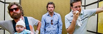 MLep19's profile banner image
