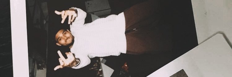 miljoyreeed's profile banner image