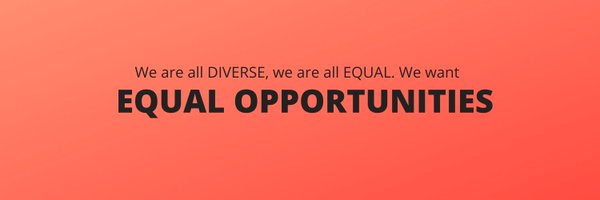 uni_equal Profile Banner
