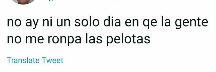 bombxespos's profile banner image