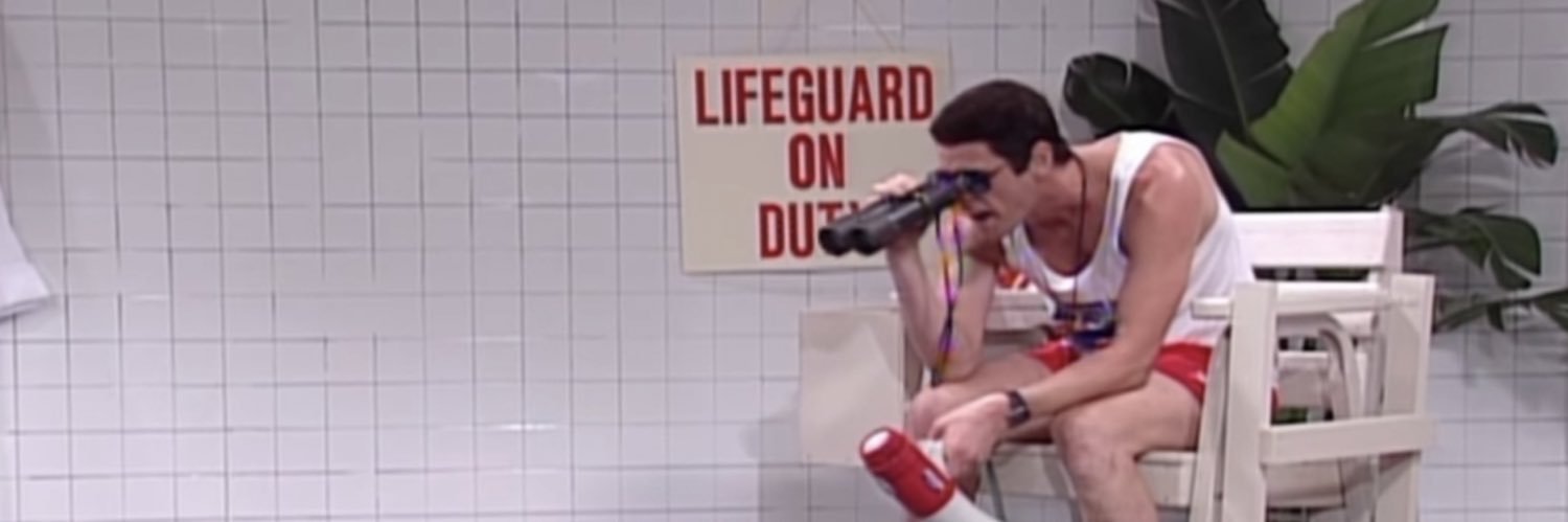 JacuzziStranger's profile banner image