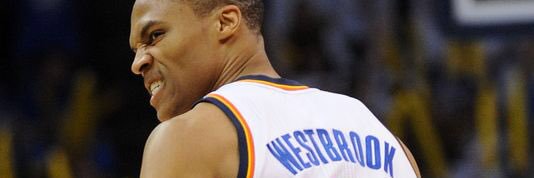 Trystan Sarcone banner