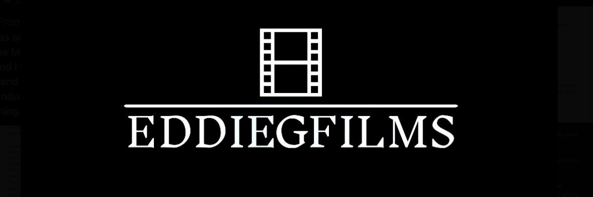 Eddiegfilms's profile banner image