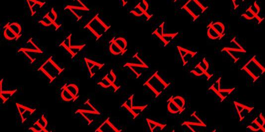 DFrazier70's profile banner image