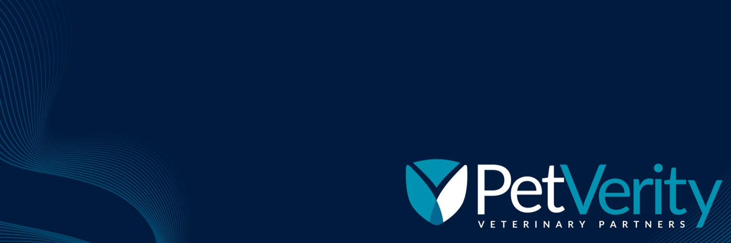 _Jon1023's profile banner image