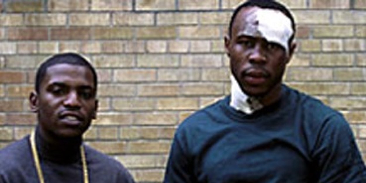 KevStr8LikDat's profile banner image