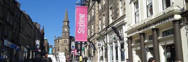 stirIRS Profile Banner