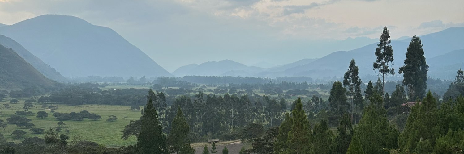 ingemarrm's profile banner image