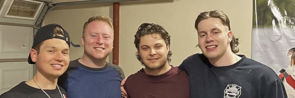 sclater_connor's profile banner image