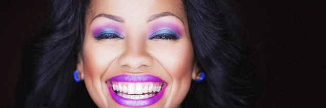 LenaHorne__'s profile banner image