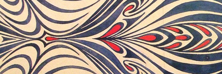 Laszlo Zagyva banner