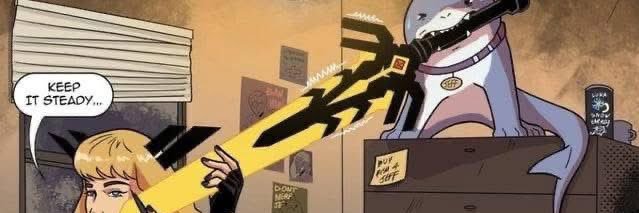 Black_Akibi's profile banner image
