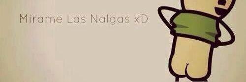 tonys_dt's profile banner image