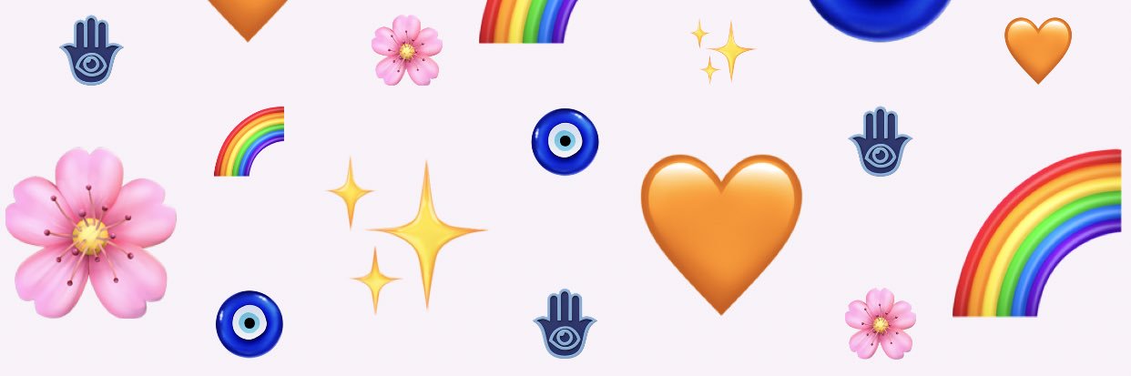 MeeliPedrozza's profile banner image