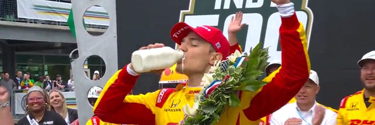 txalo 🏁 banner