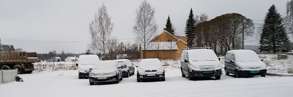 Faisal040777 Profile Banner