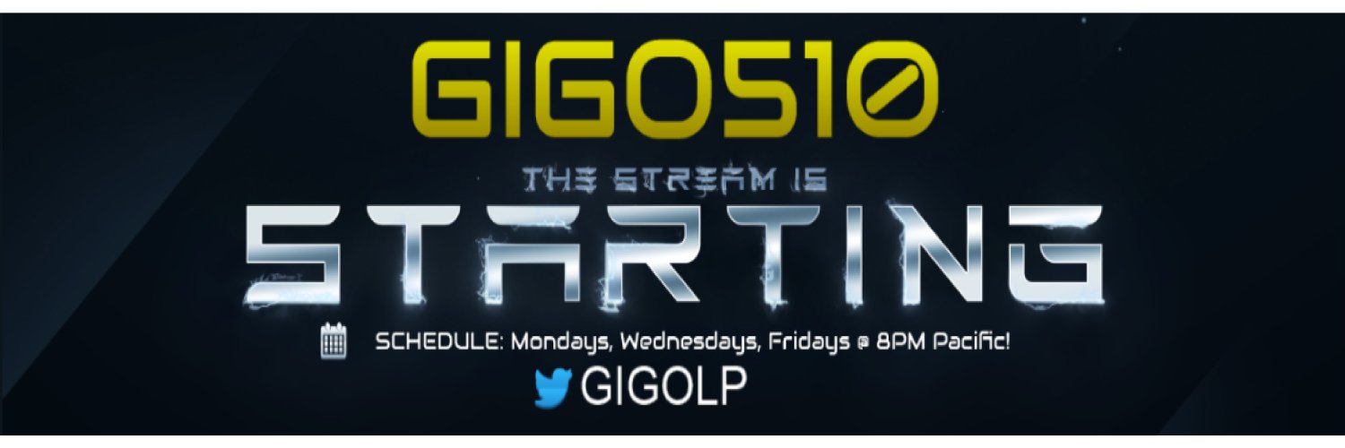 Gigo banner