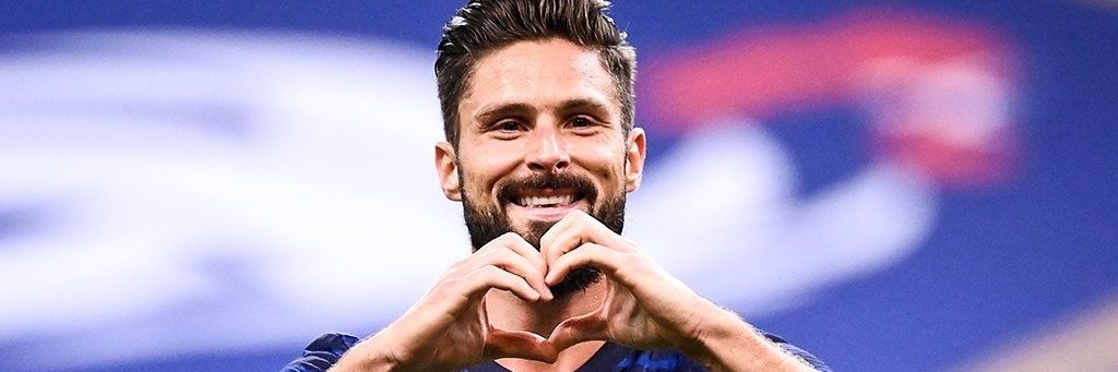 HamonVianney's profile banner image