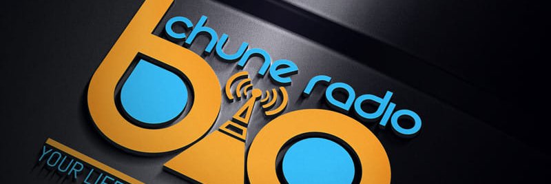 Big Chune Radio (@bigchuneradio) / Posts / X