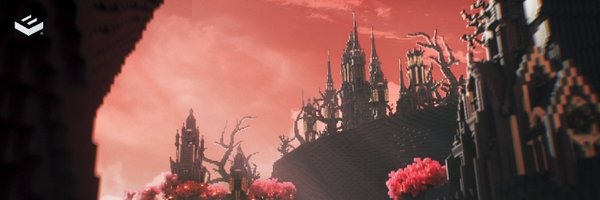 Ekalia Profile Banner