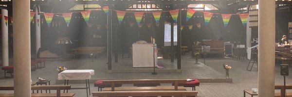 StPaulsBowCommo Profile Banner