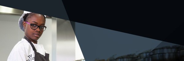 LCCFoodAndDrink Profile Banner