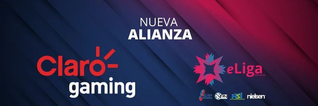 LINAHonduras504's profile banner image