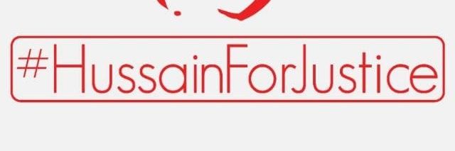 H_A_JAFRI's profile banner image