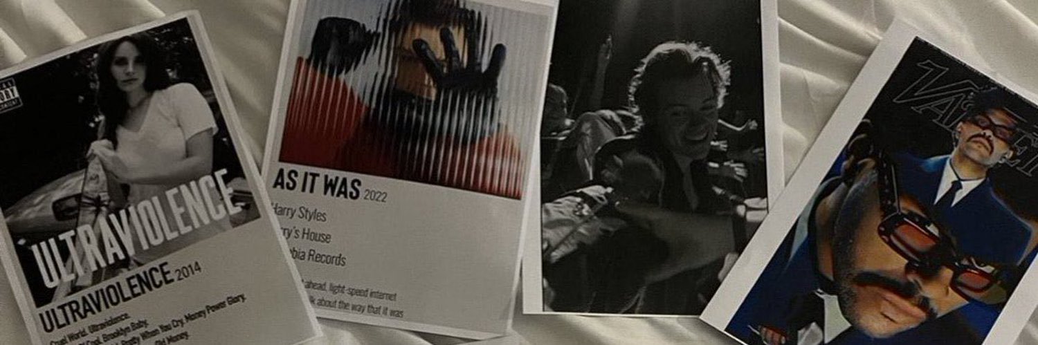 𐦍 banner
