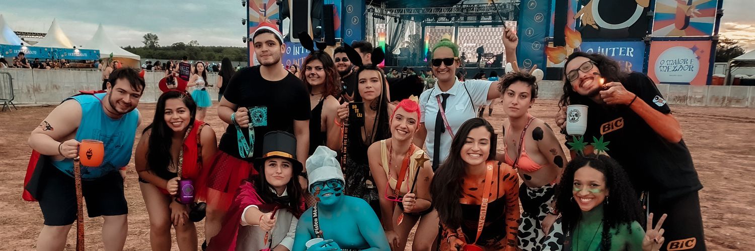 Marianemaximo_'s profile banner image