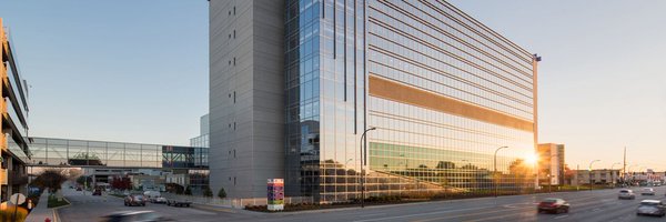 ACMCIMRes Profile Banner