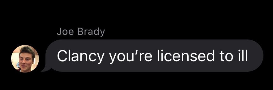 Ryan__Clancy's profile banner image