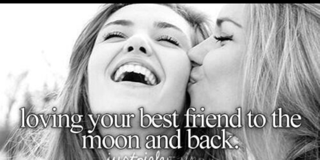 x_girly_things's profile banner image