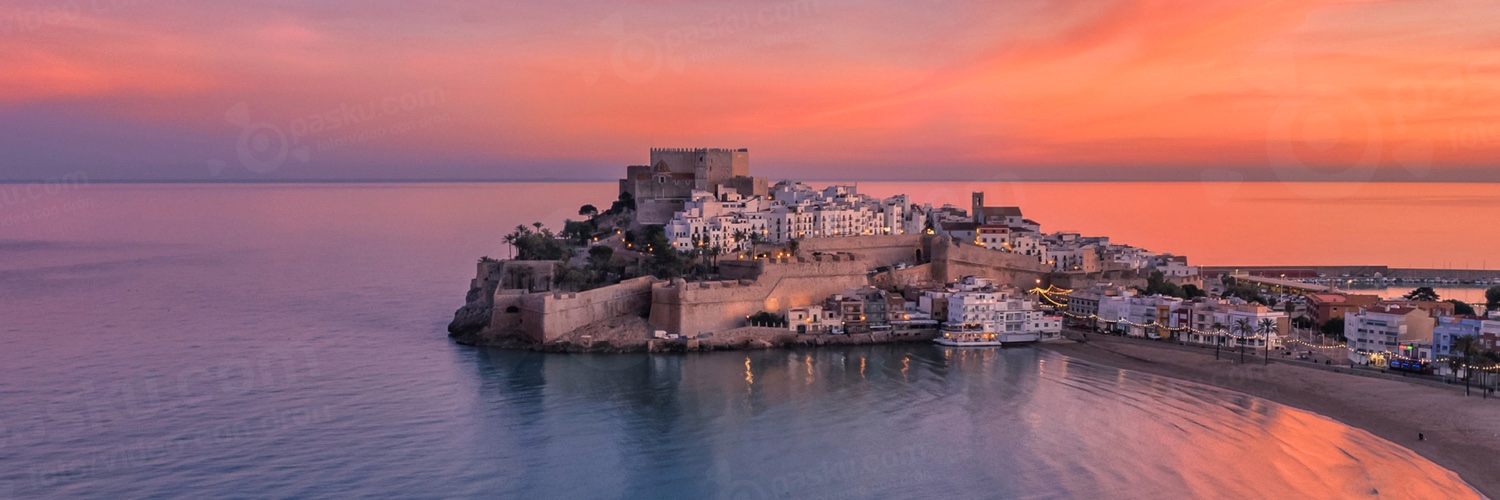 pasku_foto's profile banner image