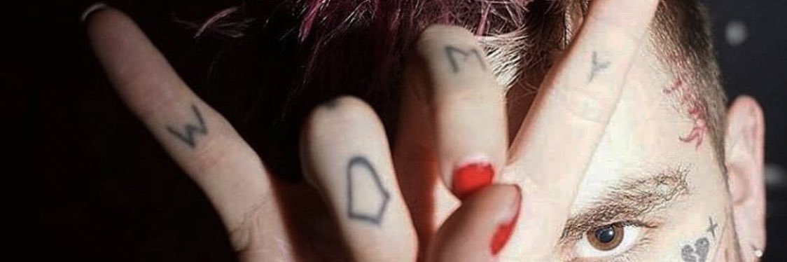 Henry_Bxtch's profile banner image